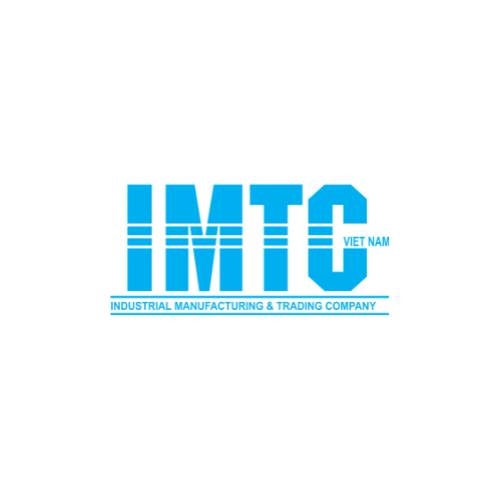 Công ty TNHH Sản Xuất và Thương Mại Công Nghiệp Việt Nam (IMTC)